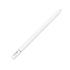 ACEFAST V3 Capacitive Pen Stylus for iPad Magnetic Wireless Charging Low Latency Pencil - White